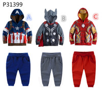 uploads/erp/collection/images/Baby Clothing/minifever/XU0418882/img_b/img_b_XU0418882_1_n1DfUBGg_7pSqxNUvhT0TsE1tevVQnZo
